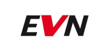 EVN-1