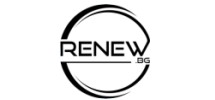 Renew - 1