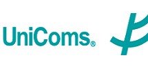 UniComs-1